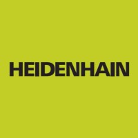 Heidenhain Optics & Electronics India Pvt.Ltd logo, Heidenhain Optics & Electronics India Pvt.Ltd contact details