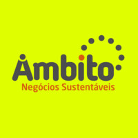 Ambipar | Âmbito logo, Ambipar | Âmbito contact details