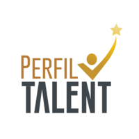 Perfil Talent logo, Perfil Talent contact details