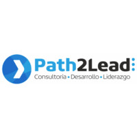 Path2LEAD logo, Path2LEAD contact details