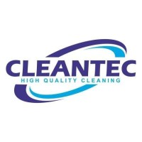 Cleantec.bh logo, Cleantec.bh contact details