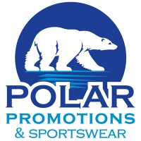 Polar Promotions & Sportswear logo, Polar Promotions & Sportswear contact details