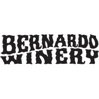 Bernardo Winery logo, Bernardo Winery contact details