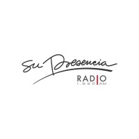 Su Presencia Radio logo, Su Presencia Radio contact details