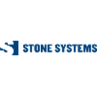 Stone Systems Of Central Texas logo, Stone Systems Of Central Texas contact details