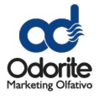 Odorite Marketing Olfativo logo, Odorite Marketing Olfativo contact details