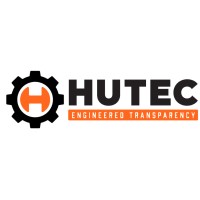 Hutec Engineering logo, Hutec Engineering contact details