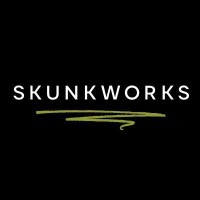 Skunkworks Creative Group Inc. logo, Skunkworks Creative Group Inc. contact details