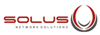 SOLUS Technology Solutions logo, SOLUS Technology Solutions contact details