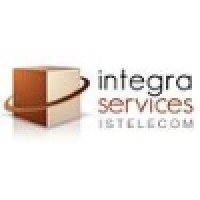 Integra Services Telecom logo, Integra Services Telecom contact details