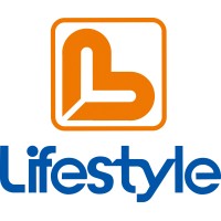 Lifestyle Company logo, Lifestyle Company contact details