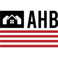 American House Buyers logo, American House Buyers contact details