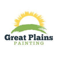 Great Plains Painting logo, Great Plains Painting contact details