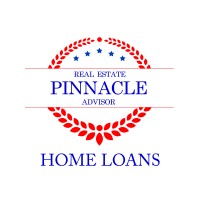 Pinnacle Real Estate Advisor logo, Pinnacle Real Estate Advisor contact details