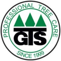 Gunnison Tree Specialists Inc logo, Gunnison Tree Specialists Inc contact details