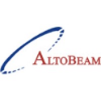 AltoBeam Inc. logo, AltoBeam Inc. contact details