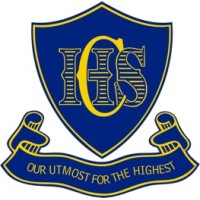 Clarence High School Bangalore logo, Clarence High School Bangalore contact details