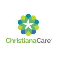 Christiana Care Health System logo, Christiana Care Health System contact details