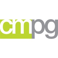 CM Partners Group logo, CM Partners Group contact details