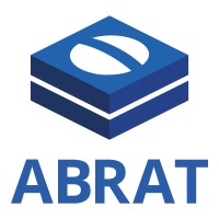 ABRAT TI logo, ABRAT TI contact details