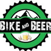 Bike And Beer logo, Bike And Beer contact details