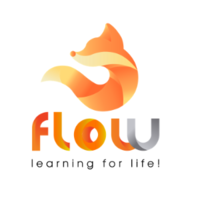 Flow - Centro de Aprendizagem logo, Flow - Centro de Aprendizagem contact details