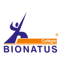 Colégio Bionatus logo, Colégio Bionatus contact details