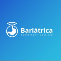 Bariátrica Online logo, Bariátrica Online contact details