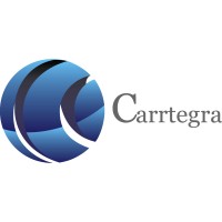 Carrtegra logo, Carrtegra contact details