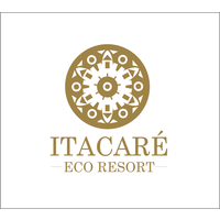 Itacaré Eco Resort logo, Itacaré Eco Resort contact details