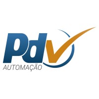 Pdv Automação logo, Pdv Automação contact details