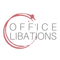 Office Libations logo, Office Libations contact details