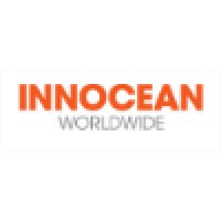 INNOCEAN Brazil logo, INNOCEAN Brazil contact details