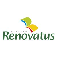 Colégio Renovatus - Campinas logo, Colégio Renovatus - Campinas contact details