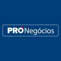 PRÓ Negócios - Redes de Varejo logo, PRÓ Negócios - Redes de Varejo contact details