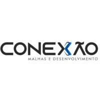 Conexão Malhas e Desenvolvimento logo, Conexão Malhas e Desenvolvimento contact details