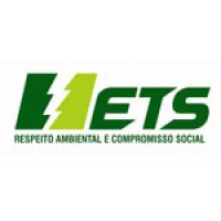 ETS - Energia, Transporte e Saneamento Ltda logo, ETS - Energia, Transporte e Saneamento Ltda contact details