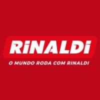 Rinaldi Pneus logo, Rinaldi Pneus contact details