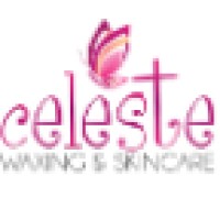 Waxing and Skincare by Celeste logo, Waxing and Skincare by Celeste contact details