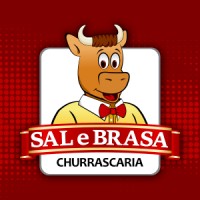 Sal e Brasa logo, Sal e Brasa contact details