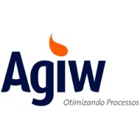 Agiw Sistemas Ltda logo, Agiw Sistemas Ltda contact details