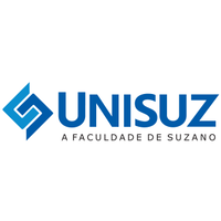 UNISUZ - FACULDADE UNIDA DE SUZANO logo, UNISUZ - FACULDADE UNIDA DE SUZANO contact details