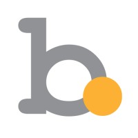 Bdot logo, Bdot contact details