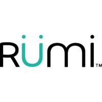 RÃ¼mi logo, RÃ¼mi contact details