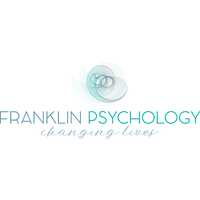 Franklin Psychology logo, Franklin Psychology contact details