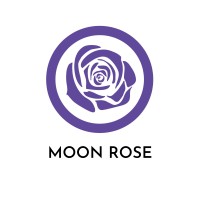 Moon Rose Succession Capital logo, Moon Rose Succession Capital contact details