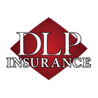 DLP Insurance logo, DLP Insurance contact details