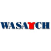 Wasatch logo, Wasatch contact details