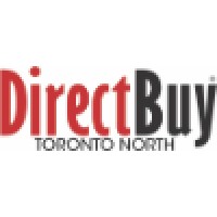 DirectBuy of Toronto North logo, DirectBuy of Toronto North contact details