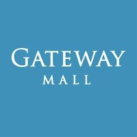 Gateway Mall logo, Gateway Mall contact details